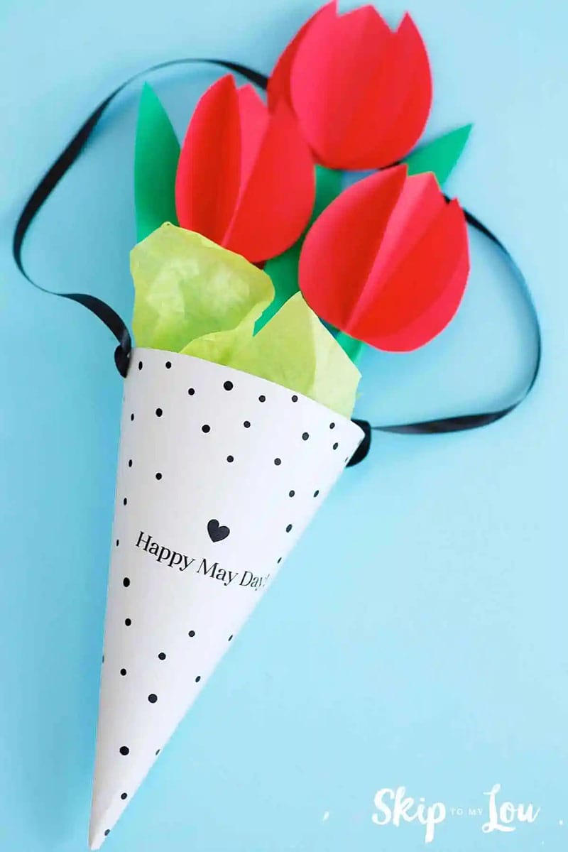 Do you know what it is time for? Fresh and Trendy DIY Crafts To Make This Weekend of course. Tons of inspirational Crafts are waiting for you to choose from. One is perfect to make this weekend!