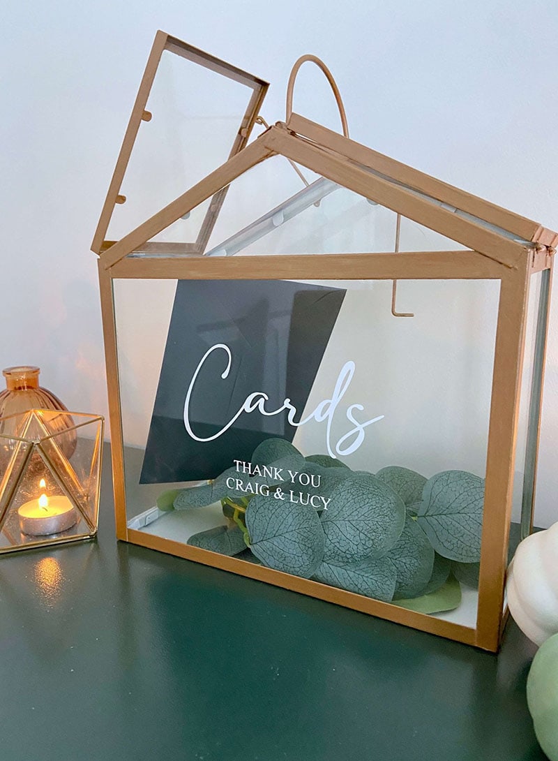 Do you know what it is time for? Fresh and Trendy DIY Crafts To Make This Weekend of course. Tons of inspirational Crafts are waiting for you to choose from. One is perfect to make this weekend!