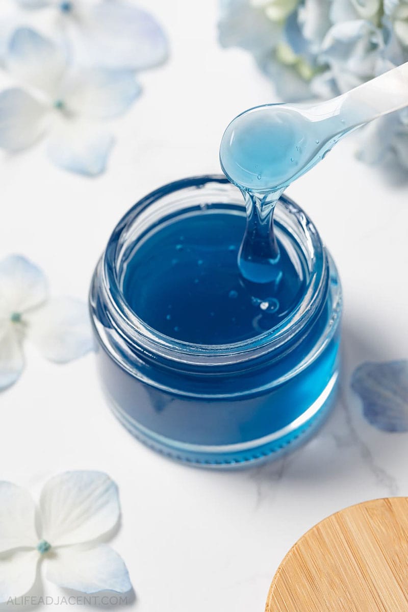 Do you know what it is time for? Fresh and Trendy DIY Crafts To Make This Weekend of course. Tons of inspirational Crafts are waiting for you to choose from. One is perfect to make this weekend!