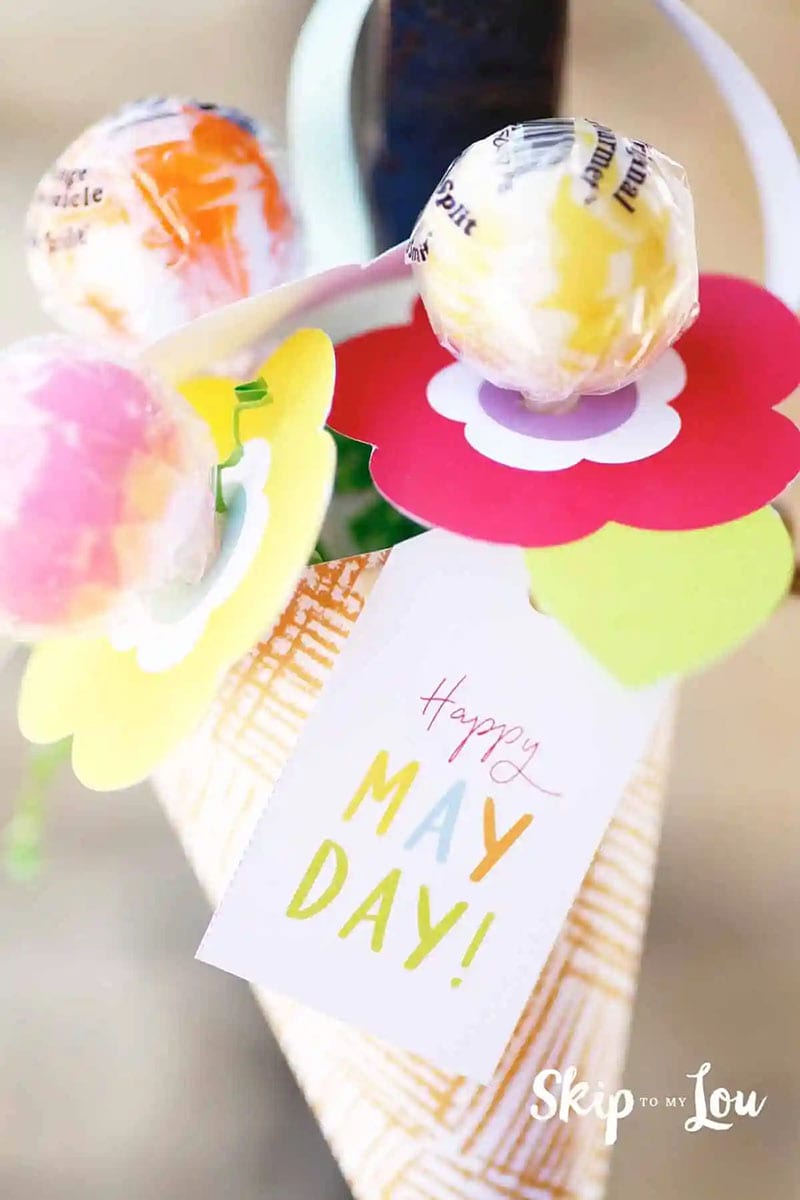 Do you know what it is time for? Fresh and Trendy DIY Crafts To Make This Weekend of course. Tons of inspirational Crafts are waiting for you to choose from. One is perfect to make this weekend!