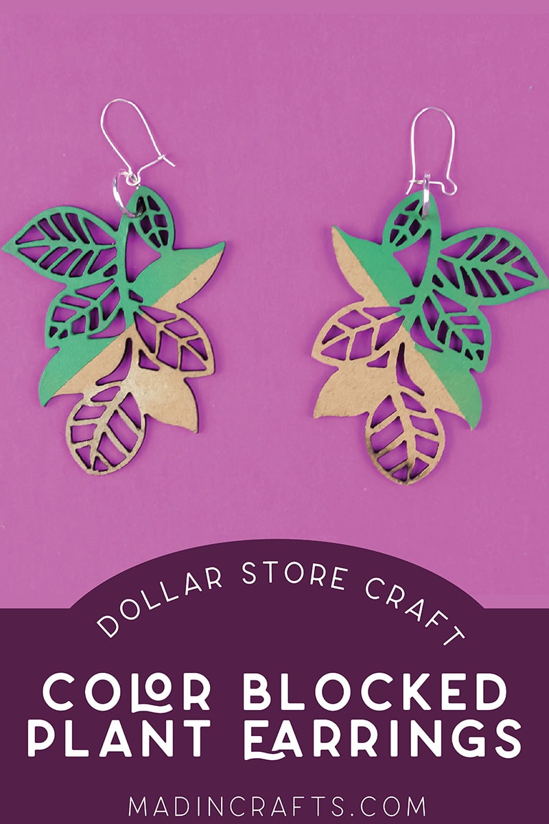 Do you know what it is time for? Fresh and Trendy DIY Crafts To Make This Weekend of course. Tons of inspirational Crafts are waiting for you to choose from. One is perfect to make this weekend!