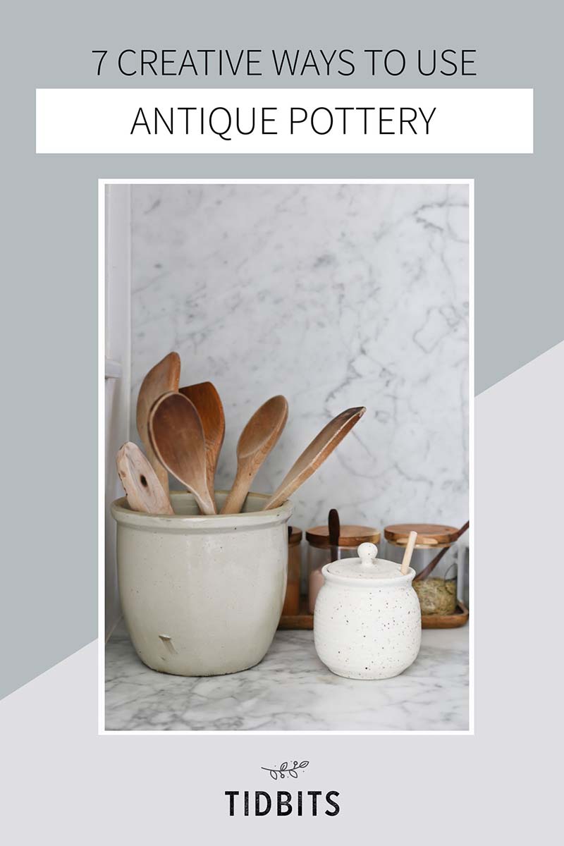 Fabulous and Fresh Farmhouse DIYS and Ideas are waiting to inspire you to create. All the newest projects in the Farmhouse World all in one place to enjoy!