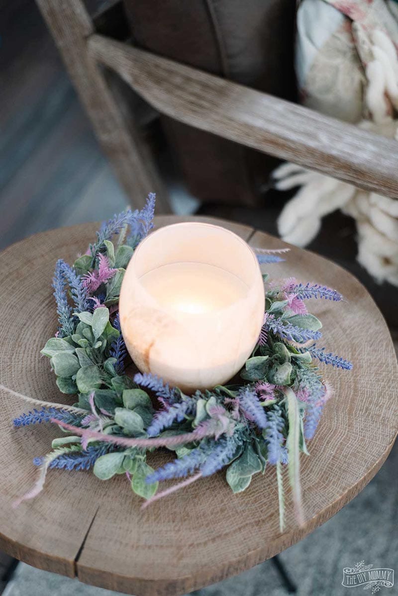 These 15 Outdoor DIY Dollar Store Crafts are going to add so much fun to your time outside with family and friends.