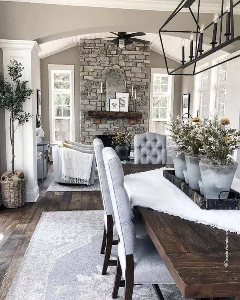 Fabulous and Fresh Farmhouse DIYS and Ideas are waiting to inspire you to create. All the newest projects in the Farmhouse World all in one place to enjoy!