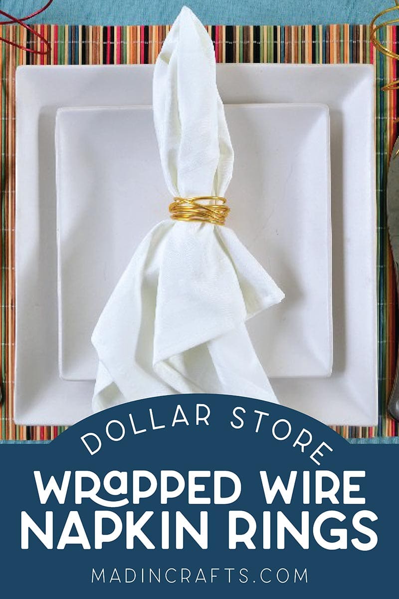 These 15 Outdoor DIY Dollar Store Crafts are going to add so much fun to your time outside with family and friends.