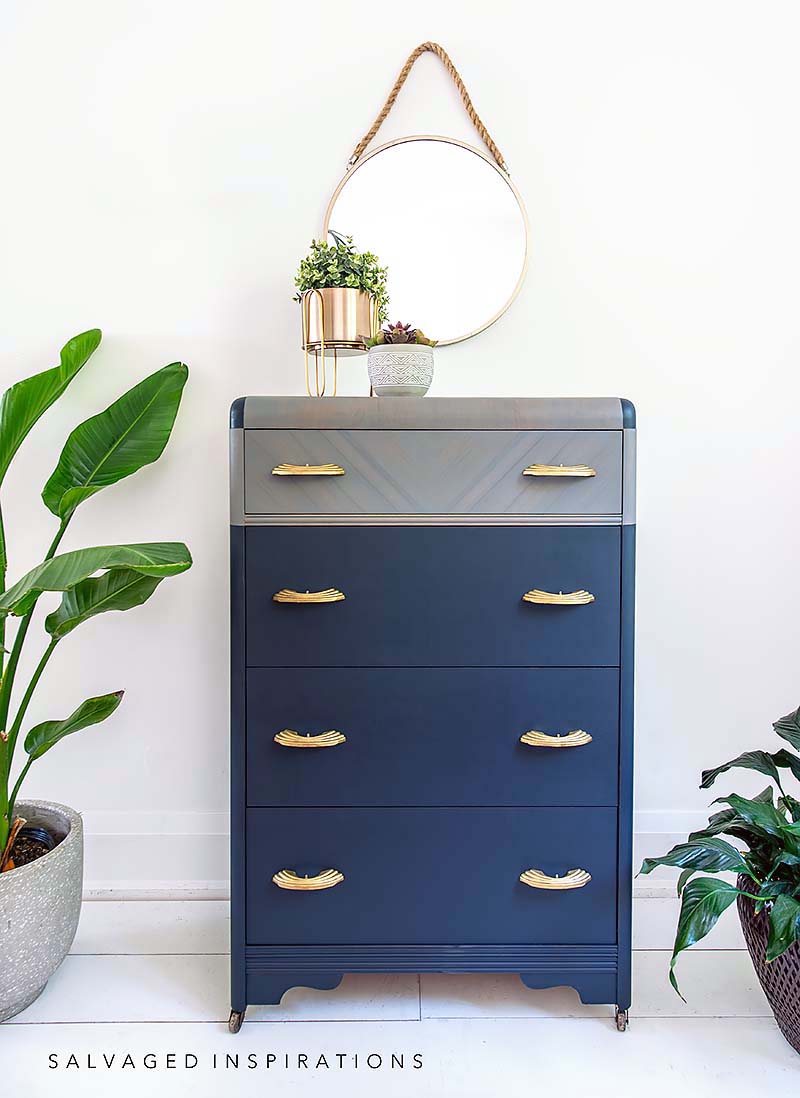 Charming and Chic Farmhouse Thrift Store Makeovers - The Cottage Market Charming and Chic Farmhouse Thrift Store Makeovers - The Cottage Market