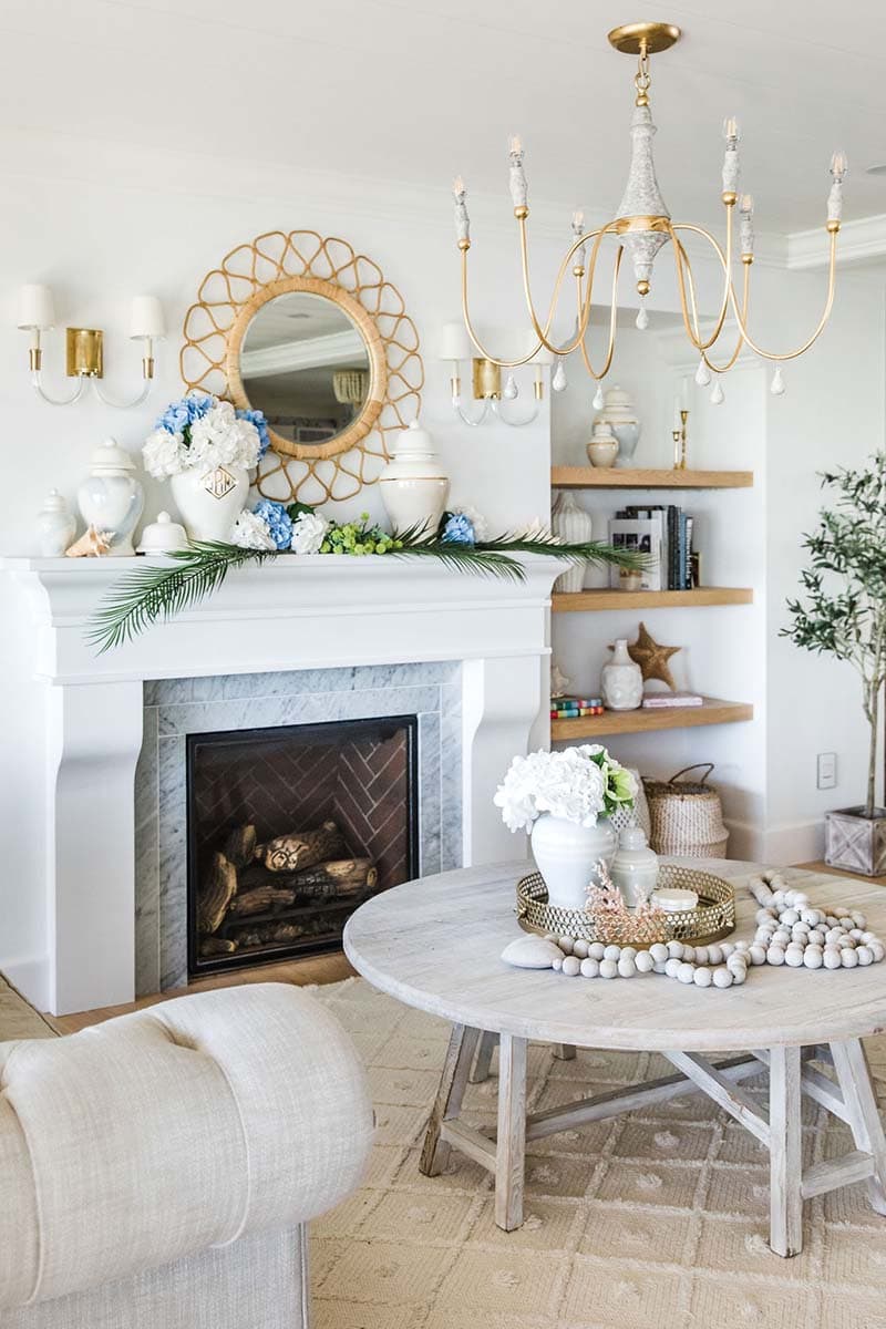Fabulous and Fresh Farmhouse DIYS and Ideas are waiting to inspire you to create. All the newest projects in the Farmhouse World all in one place to enjoy!