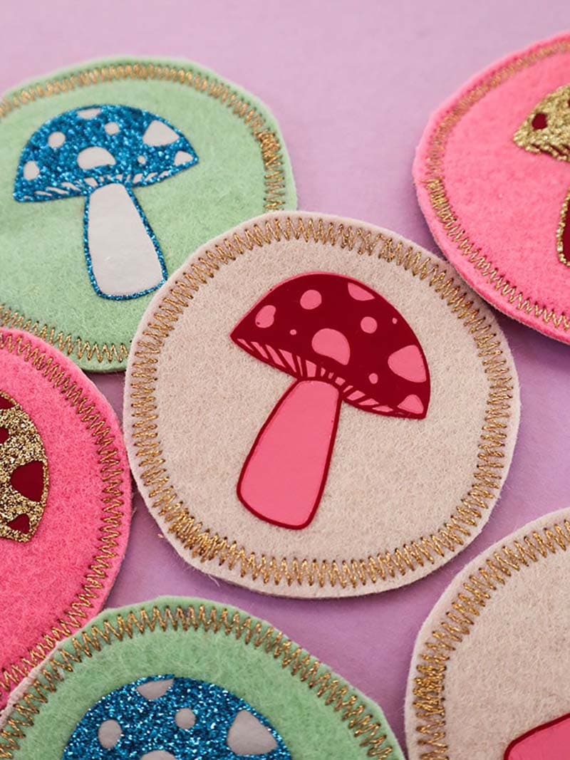 Do you know what it is time for? Fresh and Trendy DIY Crafts To Make This Weekend of course. Tons of inspirational Crafts are waiting for you to choose from. One is perfect to make this weekend!