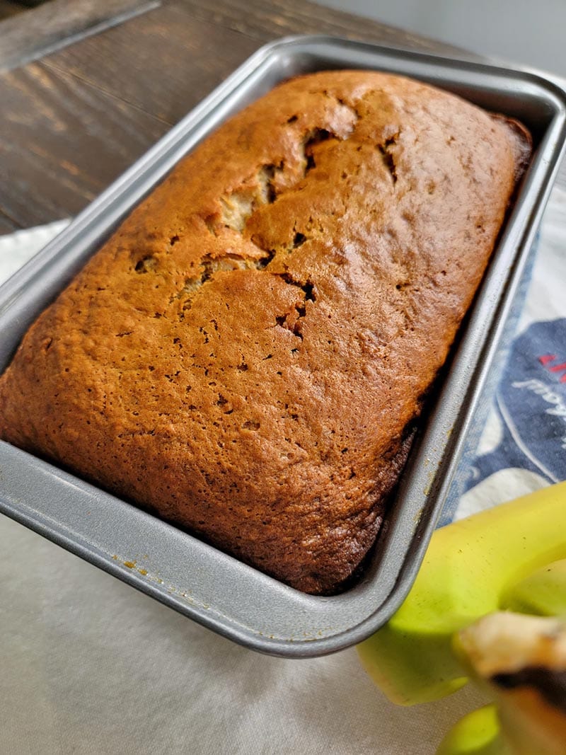 Enjoy A Morning Cup Of Joe Linky Party with DIY Features! Come and enjoy some wonderful features… check out new items on the party then share your creations!