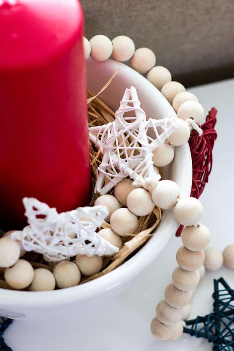 Enjoy A Morning Cup Of Joe Linky Party with DIY Features! Come and enjoy some wonderful features… check out new items on the party then share your creations!