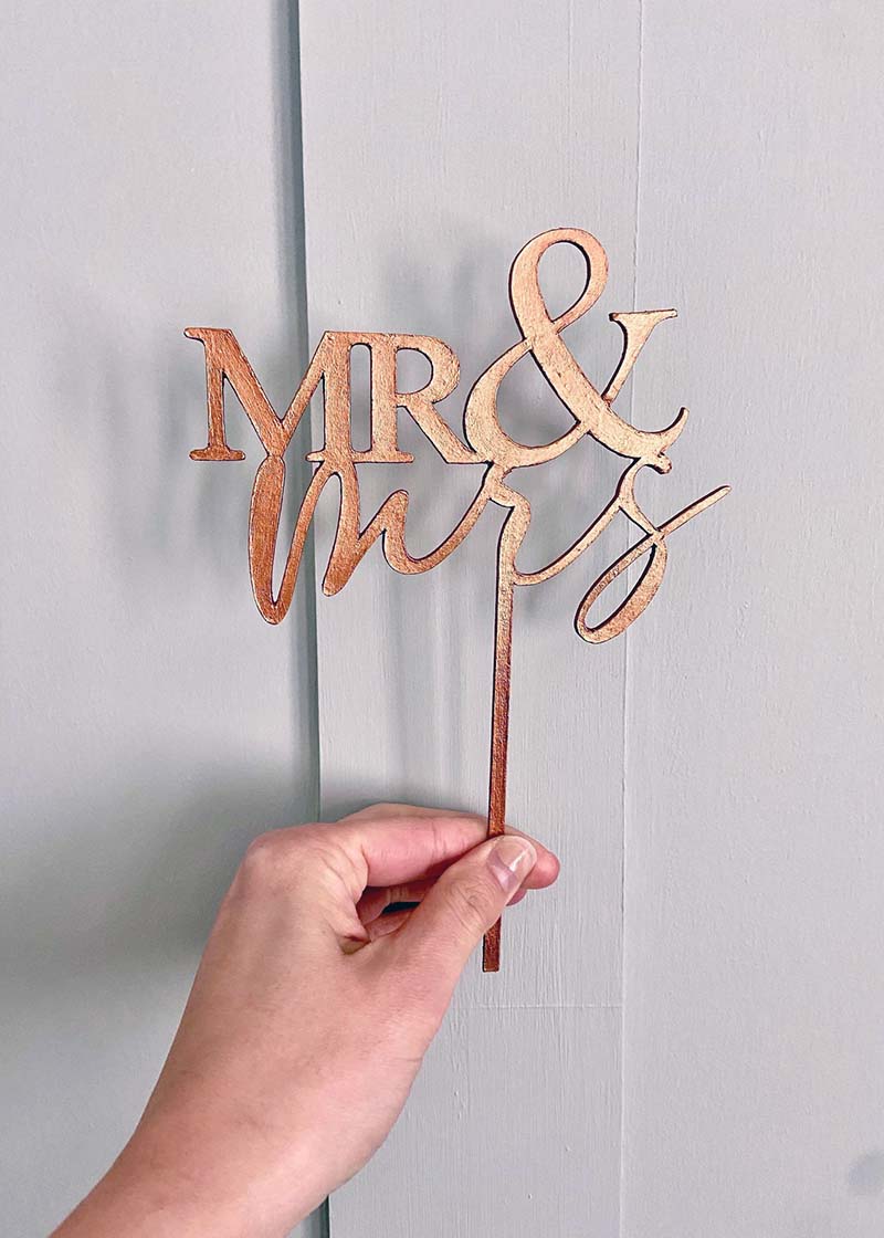 Do you know what it is time for? Fresh and Trendy DIY Crafts To Make This Weekend of course. Tons of inspirational Crafts are waiting for you to choose from. One is perfect to make this weekend!