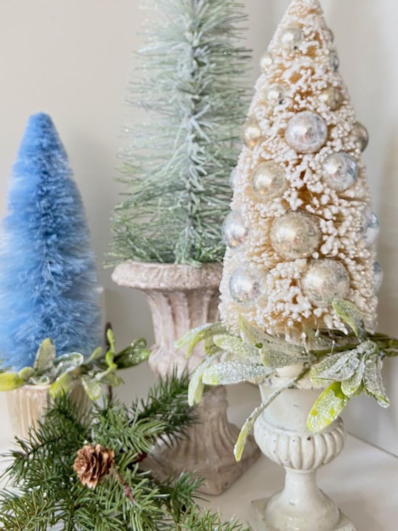 Fabulous and Fresh Farmhouse DIYS and Ideas are waiting to inspire you to create. All the newest projects in the Farmhouse World all in one place to enjoy!