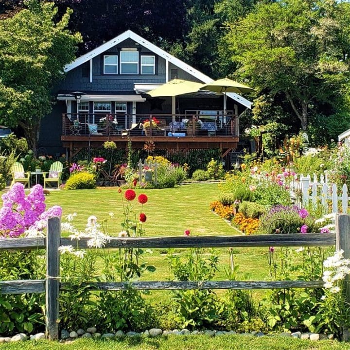 Cottage Fun Fabulous and Fresh Farmhouse DIYS and Ideas - The Cottage Market
