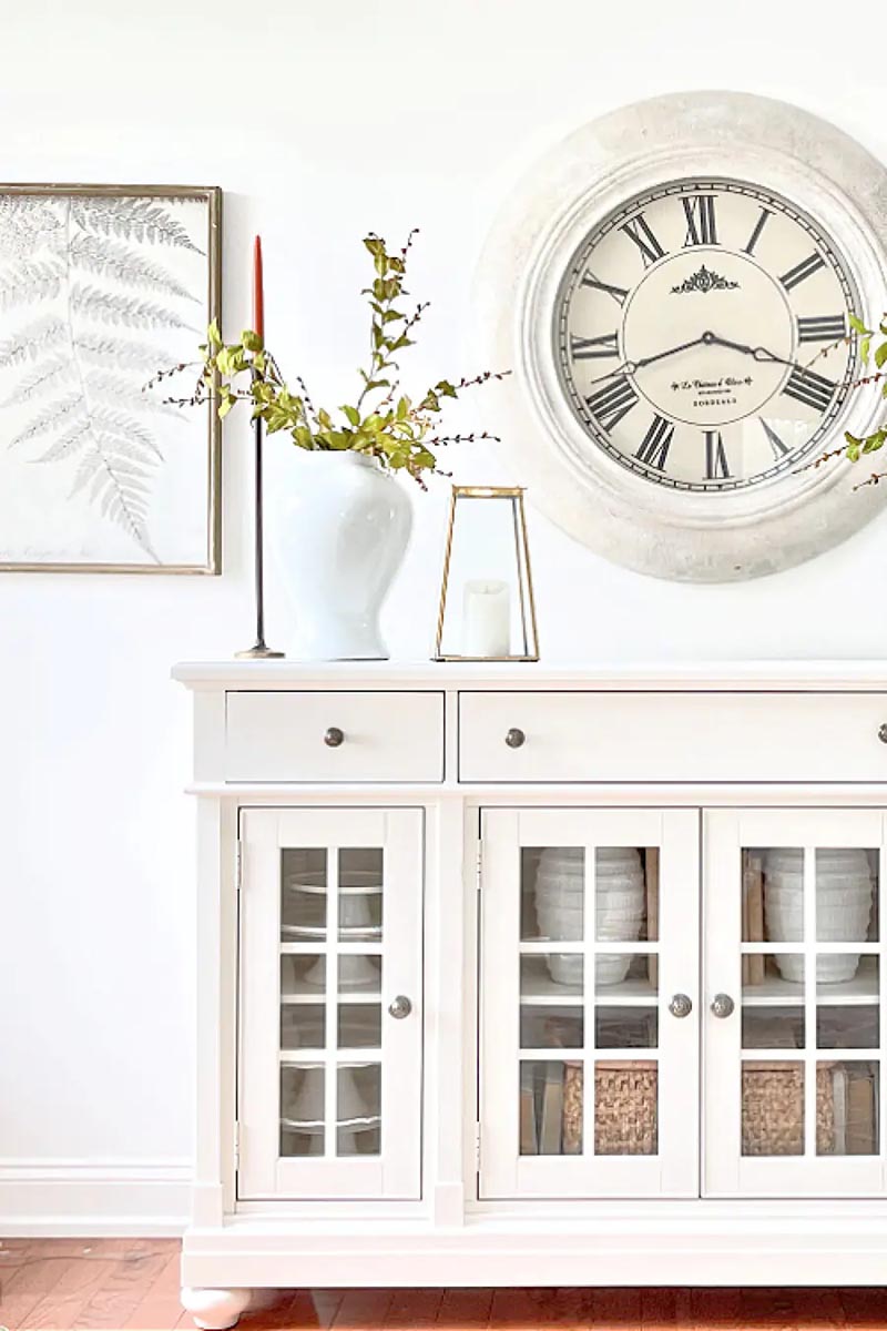 Fabulous and Fresh Farmhouse DIYS and Ideas are waiting to inspire you to create. All the newest projects in the Farmhouse World all in one place to enjoy!