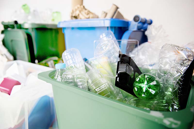 If you’re hosting a summer party, here is the ultimate guide to making it memorable.