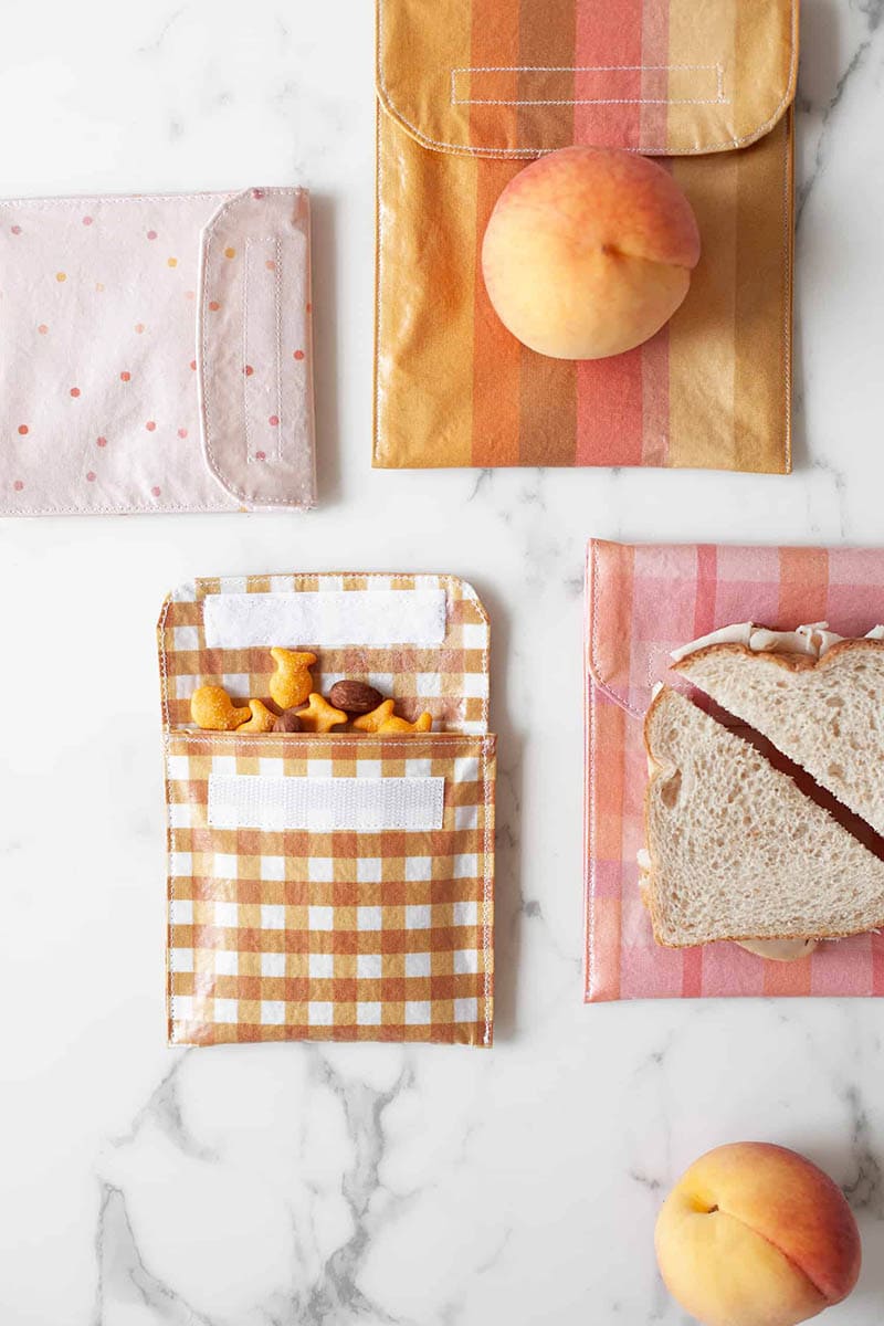 Do you know what it is time for? Fresh and Trendy DIY Crafts To Make This Weekend of course. Tons of inspirational Crafts are waiting for you to choose from. One is perfect to make this weekend!