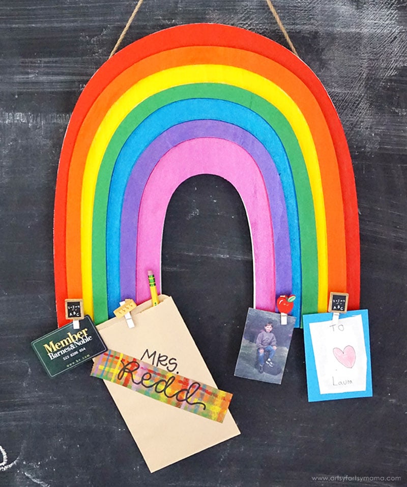 Do you know what it is time for? Fresh and Trendy DIY Crafts To Make This Weekend of course. Tons of inspirational Crafts are waiting for you to choose from. One is perfect to make this weekend!