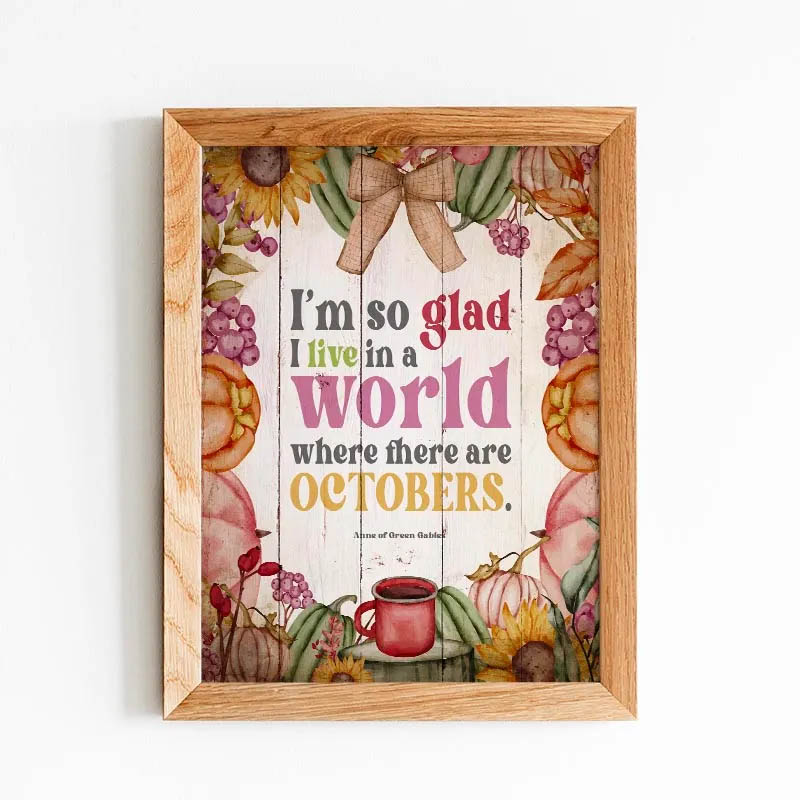 Do you know what it is time for? Fresh and Trendy DIY Crafts To Make This Weekend of course. Tons of inspirational Crafts are waiting for you to choose from. One is perfect to make this weekend!