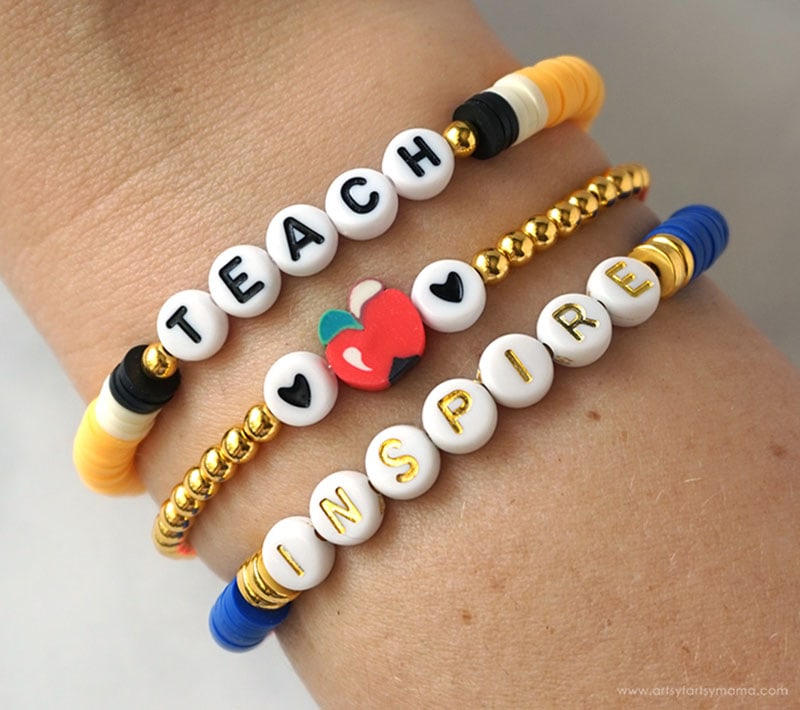 Do you know what it is time for? Fresh and Trendy DIY Crafts To Make This Weekend of course. Tons of inspirational Crafts are waiting for you to choose from. One is perfect to make this weekend!