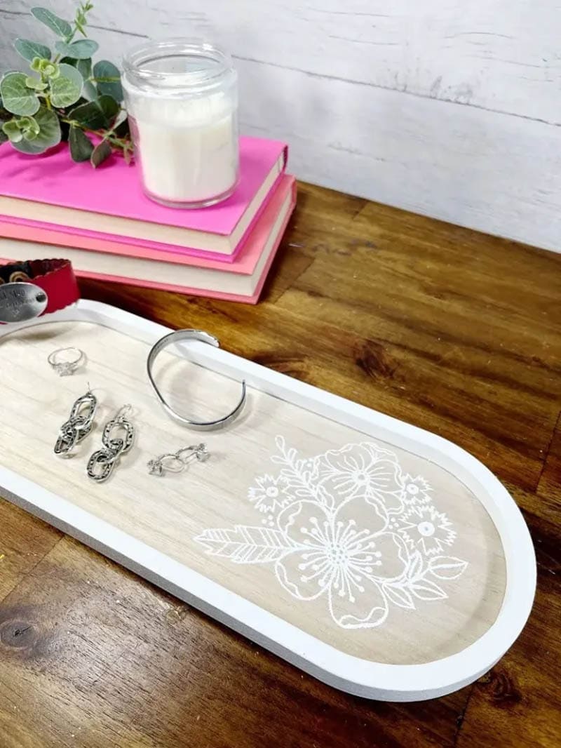Do you know what it is time for? Fresh and Trendy DIY Crafts To Make This Weekend of course. Tons of inspirational Crafts are waiting for you to choose from. One is perfect to make this weekend!
