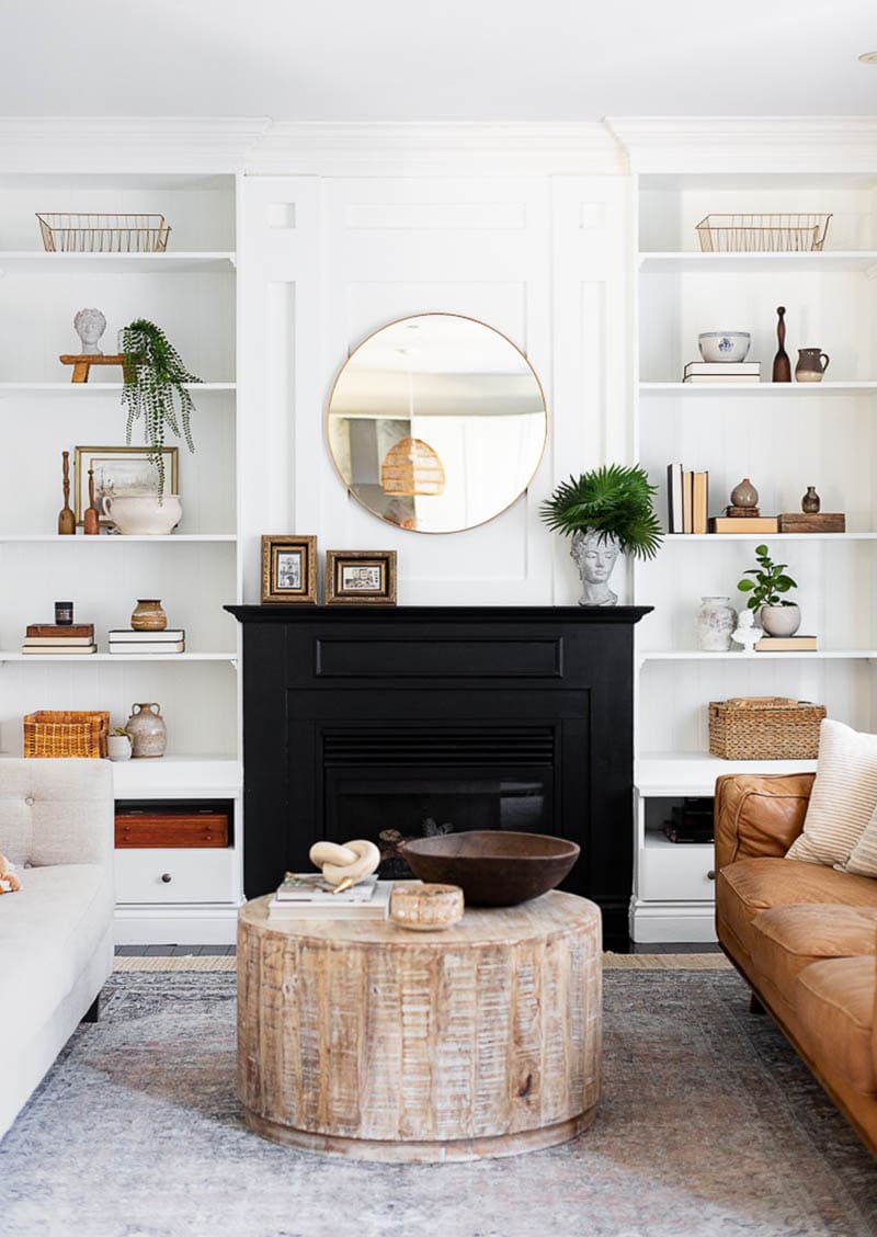 Fabulous and Fresh Farmhouse DIYS and Ideas are waiting to inspire you to create. All the newest projects in the Farmhouse World all in one place to enjoy!