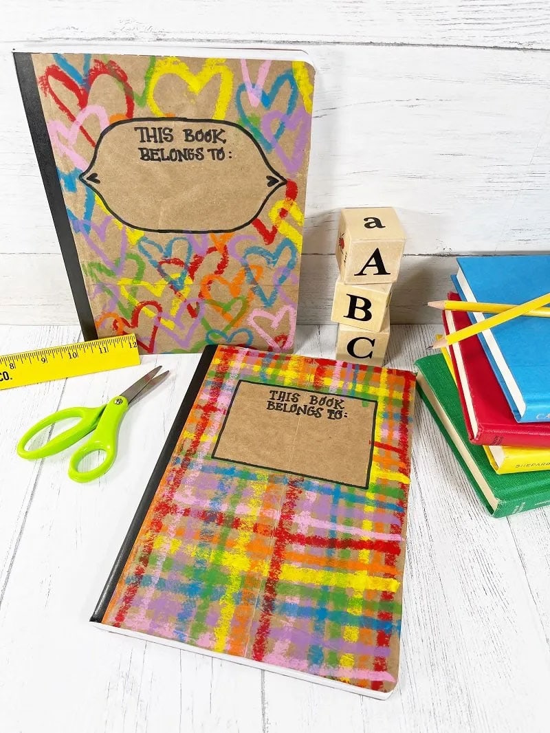 Do you know what it is time for? Fresh and Trendy DIY Crafts To Make This Weekend of course. Tons of inspirational Crafts are waiting for you to choose from. One is perfect to make this weekend!