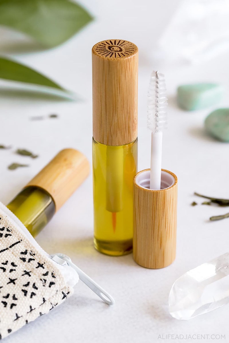 Do you know what it is time for? Fresh and Trendy DIY Crafts To Make This Weekend of course. Tons of inspirational Crafts are waiting for you to choose from. One is perfect to make this weekend!