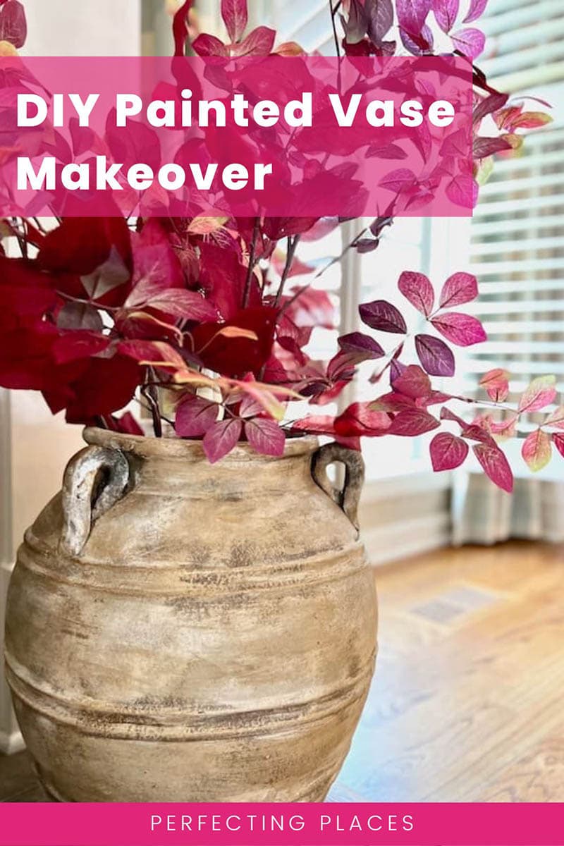 Fabulous and Fresh Farmhouse DIYS and Ideas are waiting to inspire you to create. All the newest projects in the Farmhouse World all in one place to enjoy!