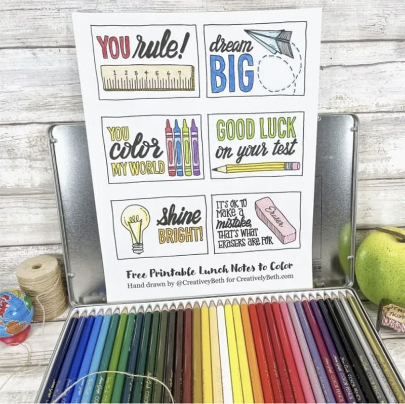 Do you know what it is time for? Fresh and Trendy DIY Crafts To Make This Weekend of course. Tons of inspirational Crafts are waiting for you to choose from. One is perfect to make this weekend!