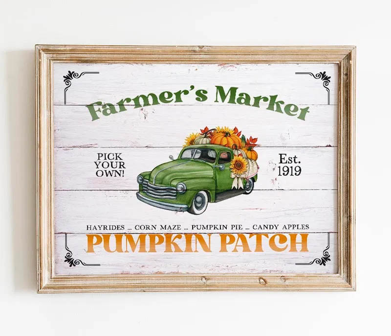 Do you know what it is time for? Fresh and Trendy DIY Crafts To Make This Weekend of course. Tons of inspirational Crafts are waiting for you to choose from. One is perfect to make this weekend!
