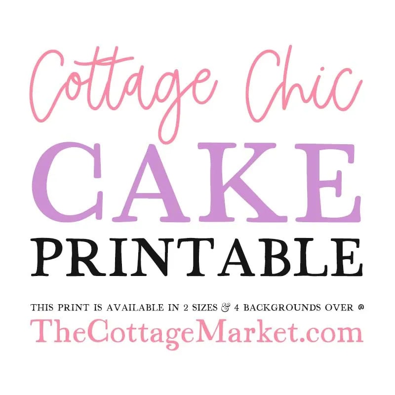 Do you know what it is time for? Fresh and Trendy DIY Crafts To Make This Weekend of course. Tons of inspirational Crafts are waiting for you to choose from. One is perfect to make this weekend!