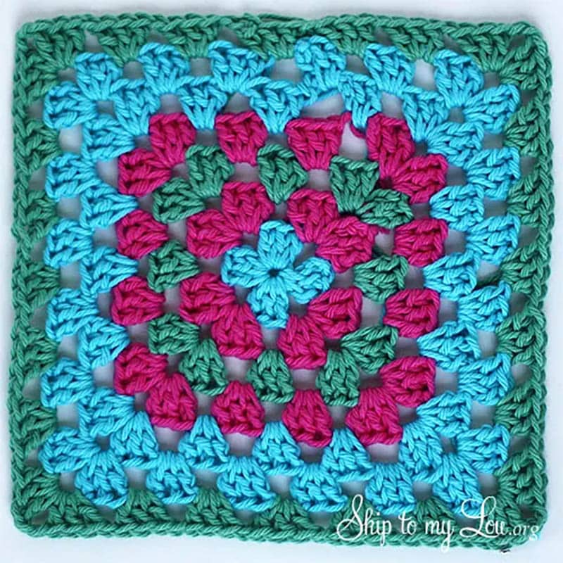 Do you know what it is time for? Fresh and Trendy DIY Crafts To Make This Weekend of course. Tons of inspirational Crafts are waiting for you to choose from. One is perfect to make this weekend!