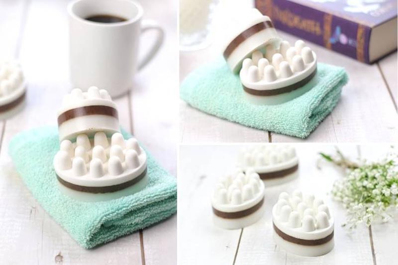 Do you know what it is time for? Fresh and Trendy DIY Crafts To Make This Weekend of course. Tons of inspirational Crafts are waiting for you to choose from. One is perfect to make this weekend!