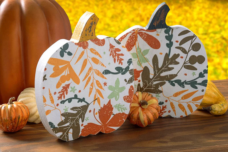 Do you know what it is time for? Fresh and Trendy DIY Crafts To Make This Weekend of course. Tons of inspirational Crafts are waiting for you to choose from. One is perfect to make this weekend!