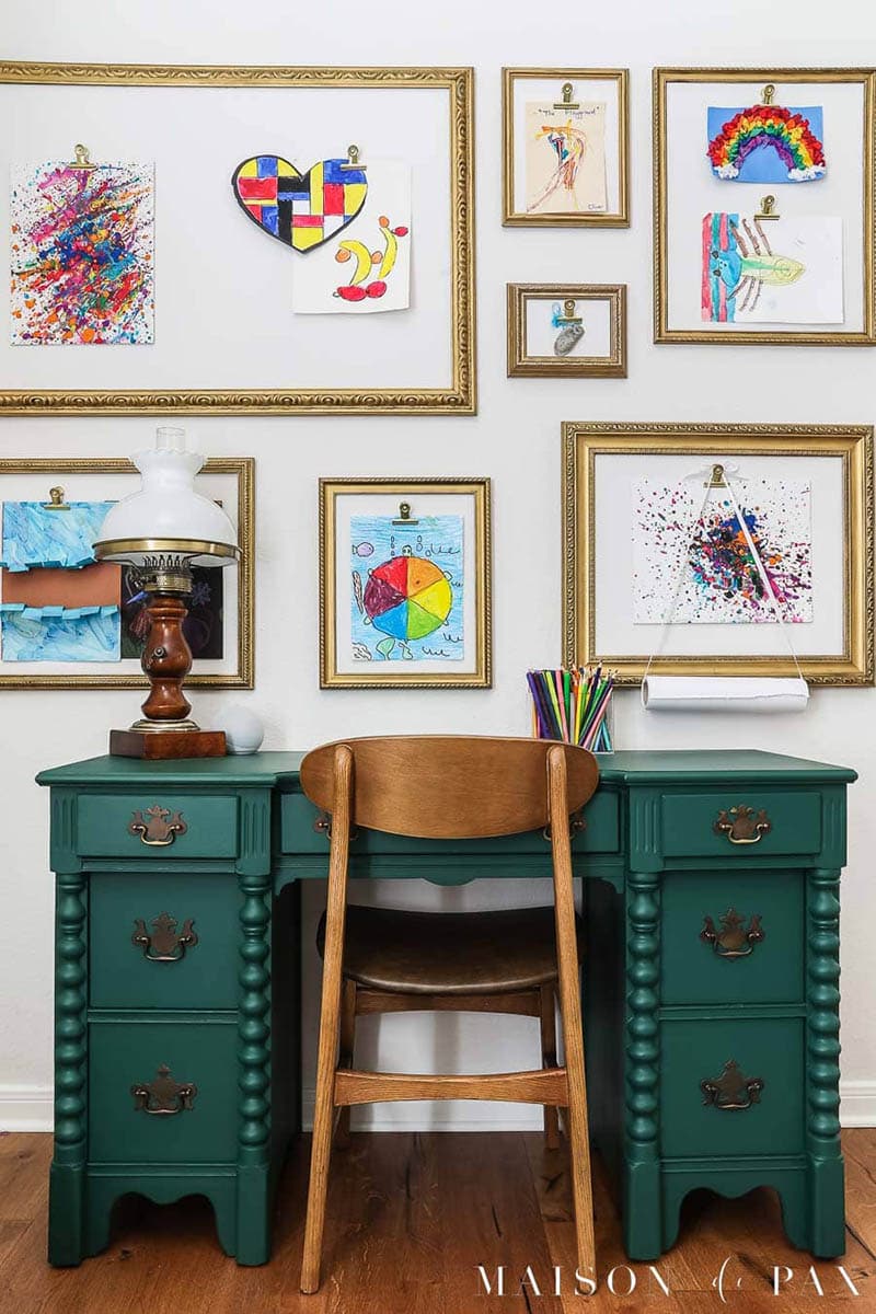 Fabulous and Fresh Farmhouse DIYS and Ideas are waiting to inspire you to create. All the newest projects in the Farmhouse World all in one place to enjoy!