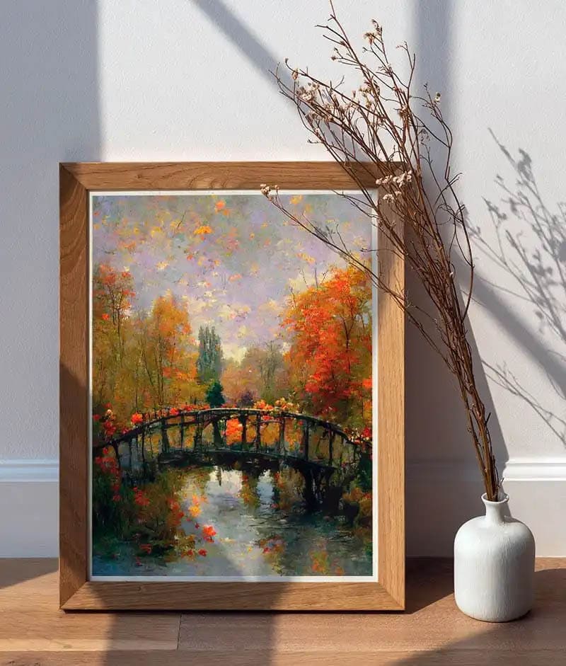 Do you know what it is time for? Fresh and Trendy DIY Crafts To Make This Weekend of course. Tons of inspirational Crafts are waiting for you to choose from. One is perfect to make this weekend!