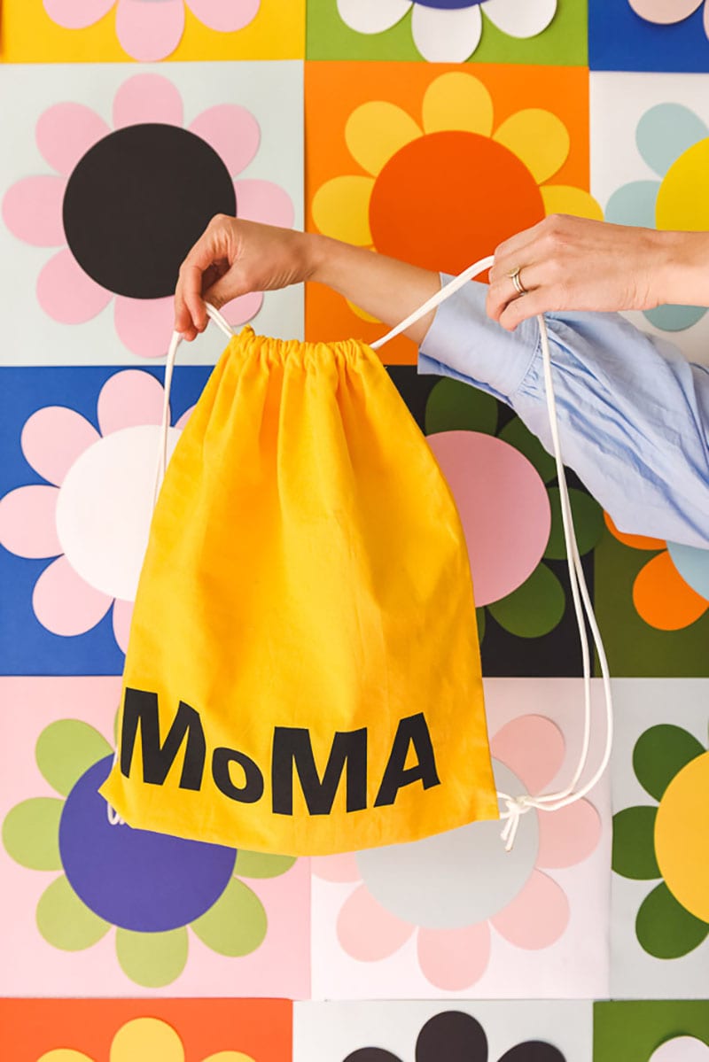 Do you know what it is time for? Fresh and Trendy DIY Crafts To Make This Weekend of course. Tons of inspirational Crafts are waiting for you to choose from. One is perfect to make this weekend!