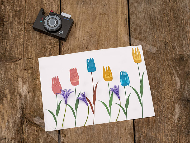 Do you know what it is time for? Fresh and Trendy DIY Crafts To Make This Weekend of course. Tons of inspirational Crafts are waiting for you to choose from. One is perfect to make this weekend!