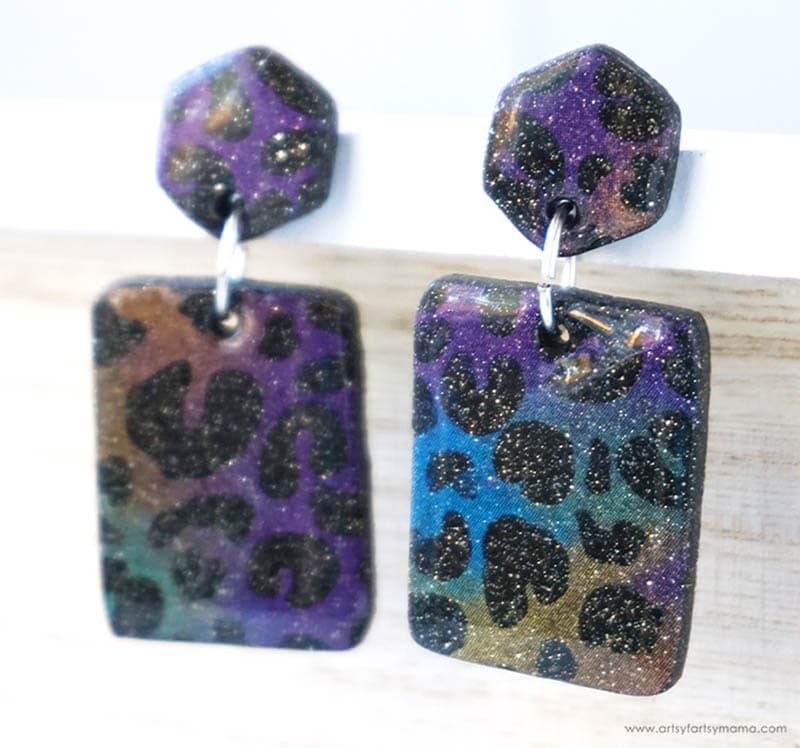 Do you know what it is time for? Fresh and Trendy DIY Crafts To Make This Weekend of course. Tons of inspirational Crafts are waiting for you to choose from. One is perfect to make this weekend!