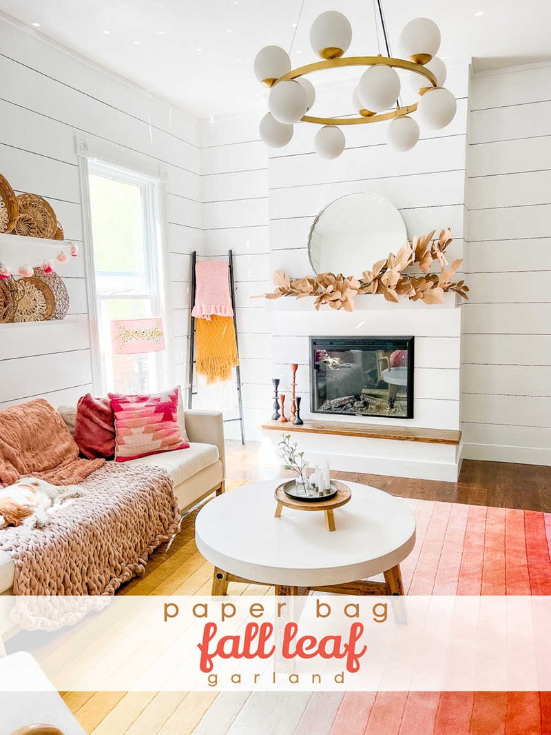 Do you know what it is time for? Fresh and Trendy DIY Crafts To Make This Weekend of course. Tons of inspirational Crafts are waiting for you to choose from. One is perfect to make this weekend!