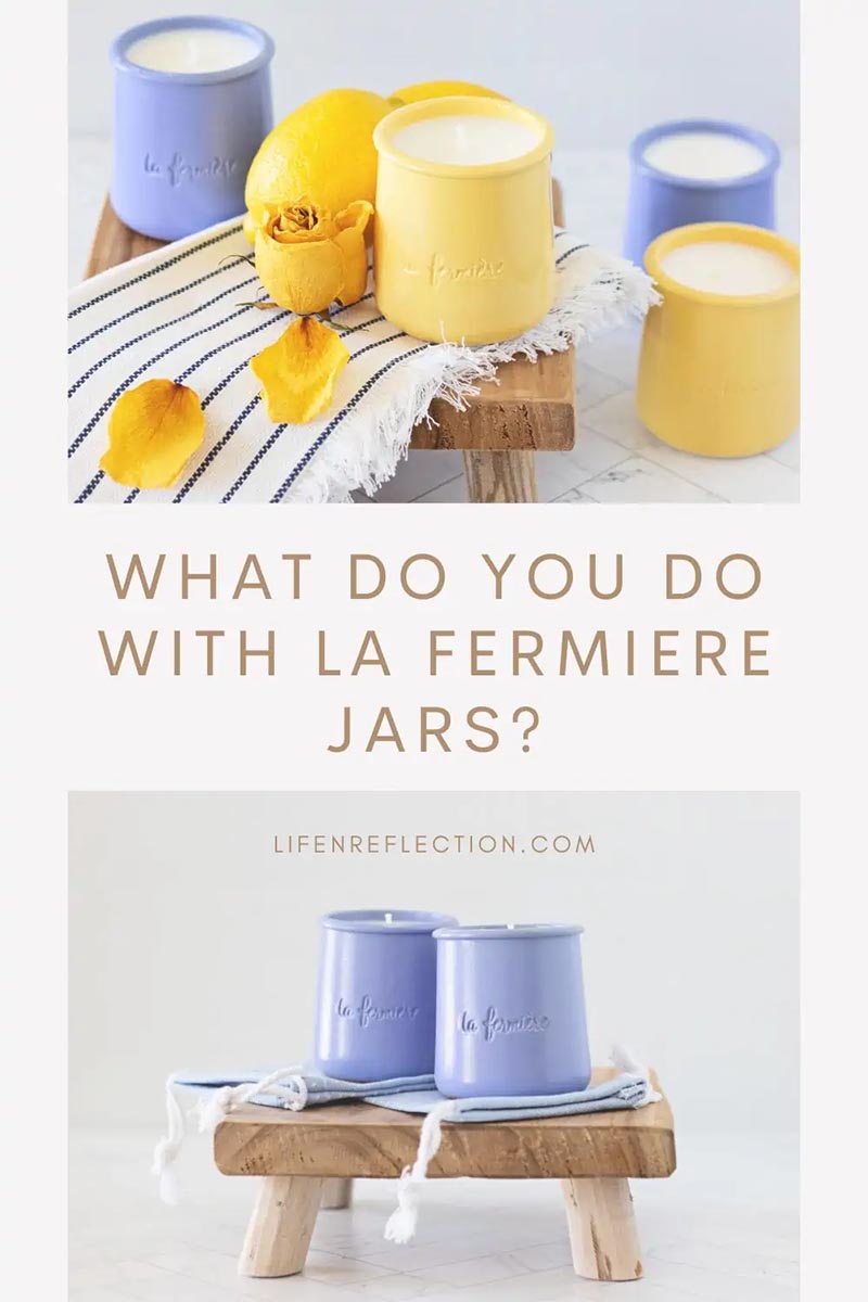 Do you know what it is time for? Fresh and Trendy DIY Crafts To Make This Weekend of course. Tons of inspirational Crafts are waiting for you to choose from. One is perfect to make this weekend!