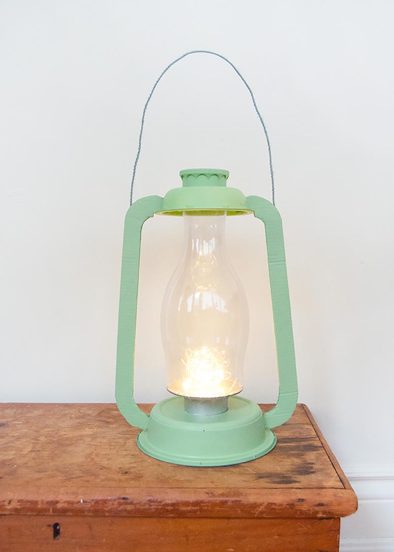 Do you know what it is time for? Fresh and Trendy DIY Crafts To Make This Weekend of course. Tons of inspirational Crafts are waiting for you to choose from. One is perfect to make this weekend!