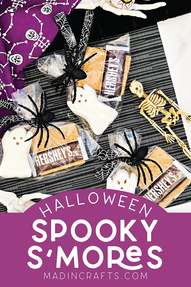Do you know what it is time for? Fresh and Trendy DIY Crafts To Make This Weekend of course. Tons of inspirational Crafts are waiting for you to choose from. One is perfect to make this weekend!