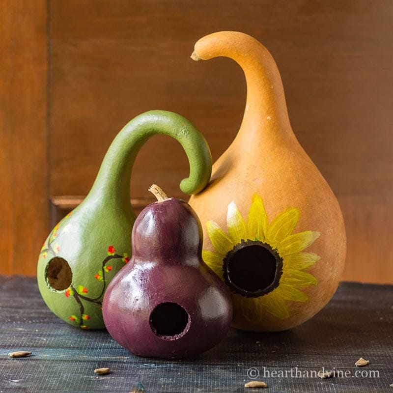 Do you know what it is time for? Fresh and Trendy DIY Crafts To Make This Weekend of course. Tons of inspirational Crafts are waiting for you to choose from. One is perfect to make this weekend!