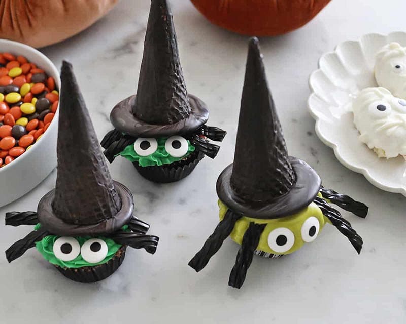 Do you know what it is time for? Fresh and Trendy DIY Crafts To Make This Weekend of course. Tons of inspirational Crafts are waiting for you to choose from. One is perfect to make this weekend!