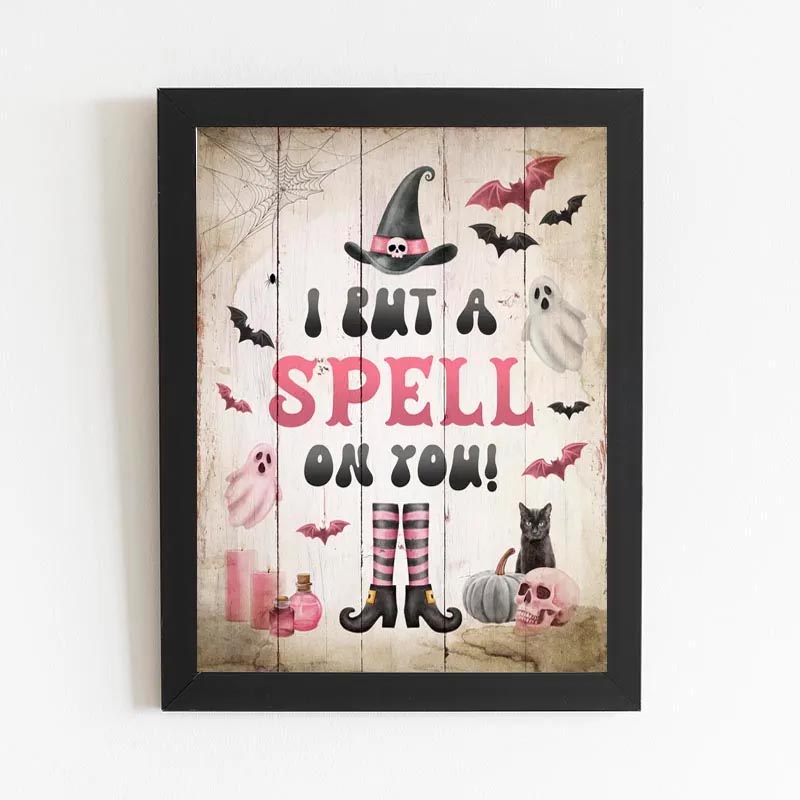 Do you know what it is time for? Fresh and Trendy DIY Crafts To Make This Weekend of course. Tons of inspirational Crafts are waiting for you to choose from. One is perfect to make this weekend!