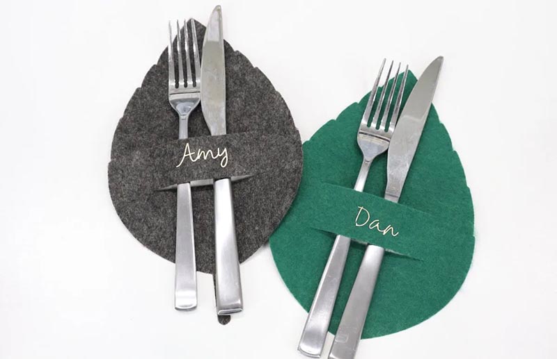 Do you know what it is time for? Fresh and Trendy DIY Crafts To Make This Weekend of course. Tons of inspirational Crafts are waiting for you to choose from. One is perfect to make this weekend!
