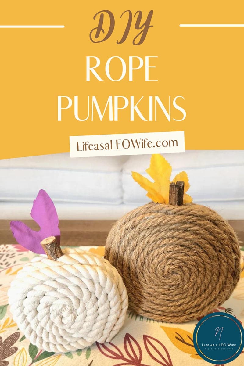 Do you know what it is time for? Fresh and Trendy DIY Crafts To Make This Weekend of course. Tons of inspirational Crafts are waiting for you to choose from. One is perfect to make this weekend!
