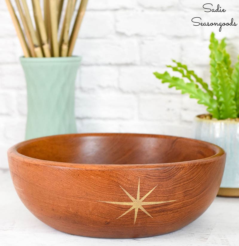 Do you know what it is time for? Fresh and Trendy DIY Crafts To Make This Weekend of course. Tons of inspirational Crafts are waiting for you to choose from. One is perfect to make this weekend!