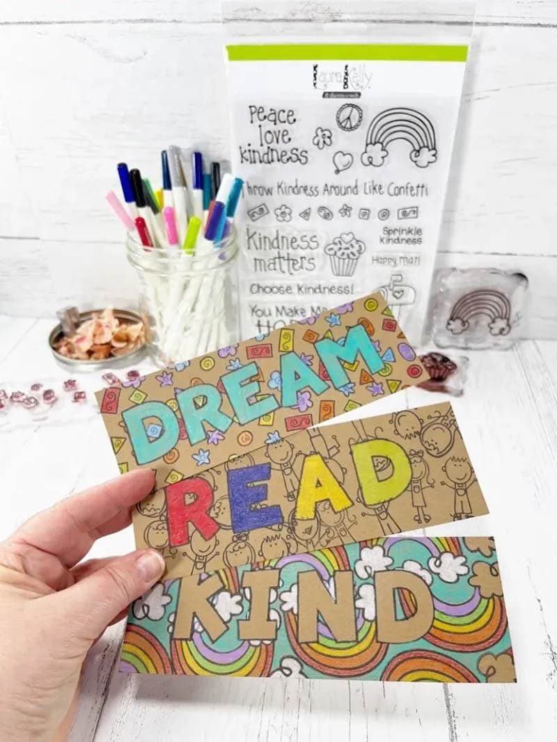 Enjoy A Morning Cup Of Joe Linky Party with DIY Features! Come and enjoy some wonderful features… check out new items on the party then share your creations!